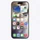 سیستم‌عامل iOS 27 با قابلیت کنترل لیکویید گلس و ادغام جمینای گوگل رونمایی شد