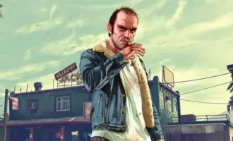خالق سری GTA: سیستم‌های بازی بسیار جذاب‌تر از داستان‌هایی است که ما می‌نویسیم