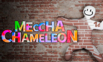 فروش بازی تحسین‌شده و مستقل Meccha Chameleon از مرز ۲ میلیون نسخه گذشت
