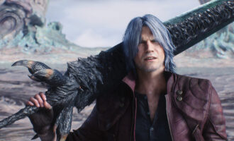 بهترین سال فروش بازی Devil May Cry 5 از زمان عرضه‌اش در سال ۲۰۱۹ رقم خورد