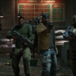 بودجه بازی Gears of War: E-Day از 400 میلیون دلار عبور کرد