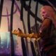 خالق گاد آو وار به انتقاد از God of War Laufey پرداخت