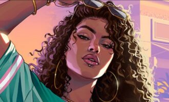 ممنوعیت فروش بازی GTA 6