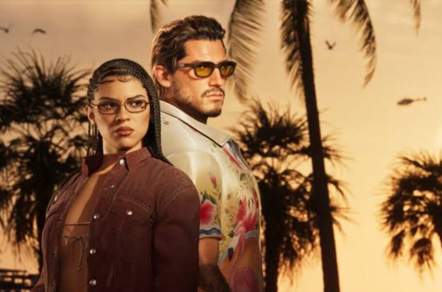 نسخه آلتیمیت ادیشن GTA 6