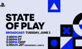 هر آنچه در رویداد State of Play پلی‌استیشن در خرداد ۱۴۰۵ رخ داد