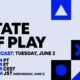 هر آنچه در رویداد State of Play پلی‌استیشن در خرداد ۱۴۰۵ رخ داد