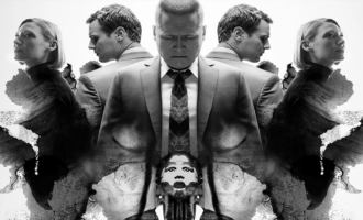 معرفی سریال Mindhunter؛ داستان، نقد و دلایل تماشای این سریال