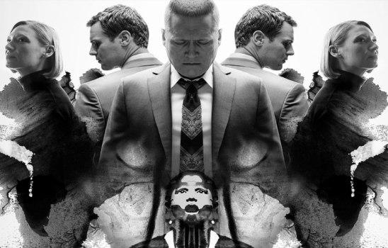 معرفی سریال Mindhunter؛ داستان، نقد و دلایل تماشای این سریال