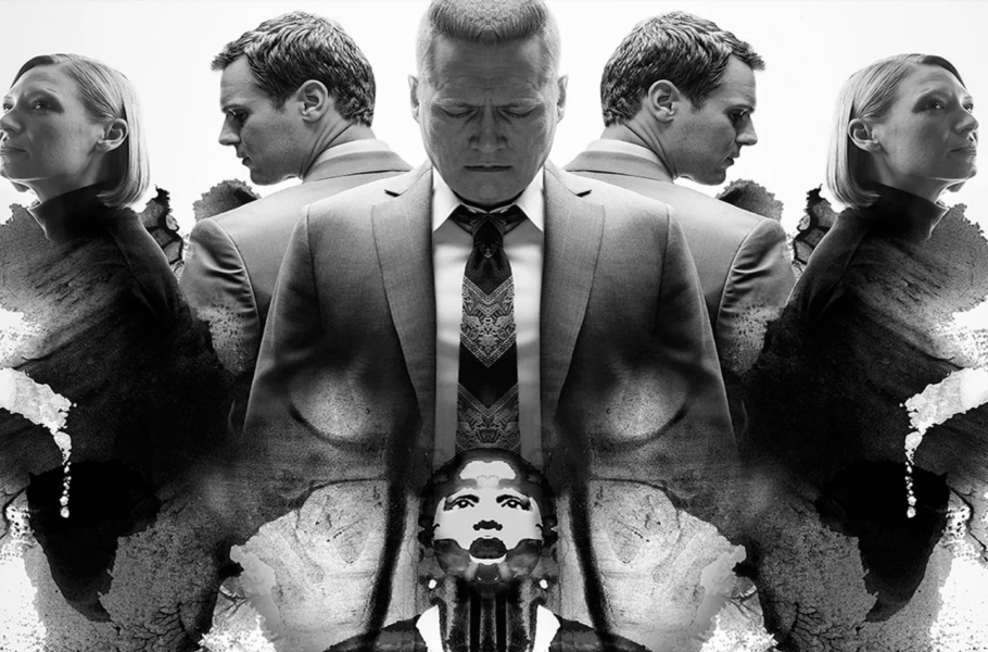 معرفی سریال Mindhunter؛ داستان، نقد و دلایل تماشای این سریال