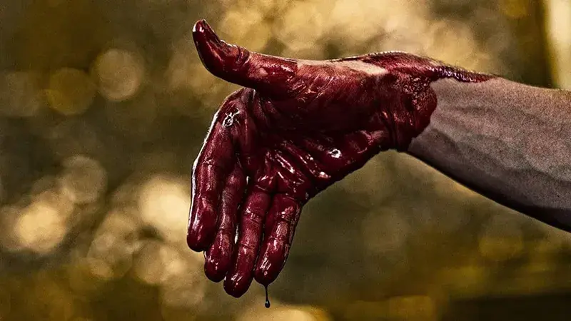 معرفی سریال Hannibal؛ داستان، شخصیتها و دلایل محبوبیت