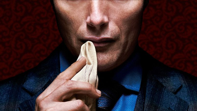 معرفی سریال Hannibal؛ داستان، شخصیتها و دلایل محبوبیت