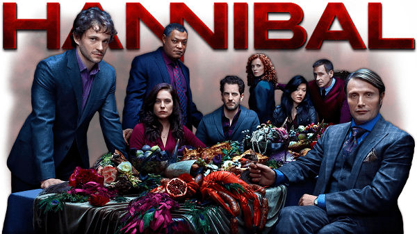 معرفی سریال Hannibal؛ داستان، شخصیتها و دلایل محبوبیت