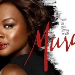 معرفی سریال How to Get Away with Murder