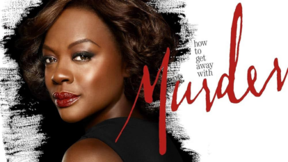 معرفی سریال How to Get Away with Murder