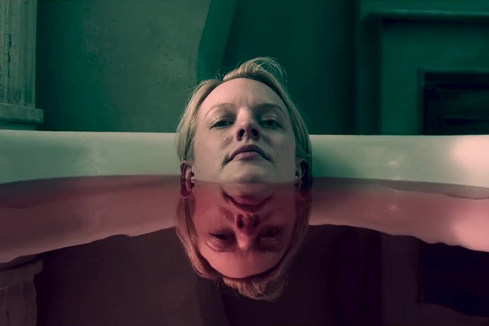 معرفی سریال The Handmaid&rsquo;s Tale | نگاهی کامل به داستان