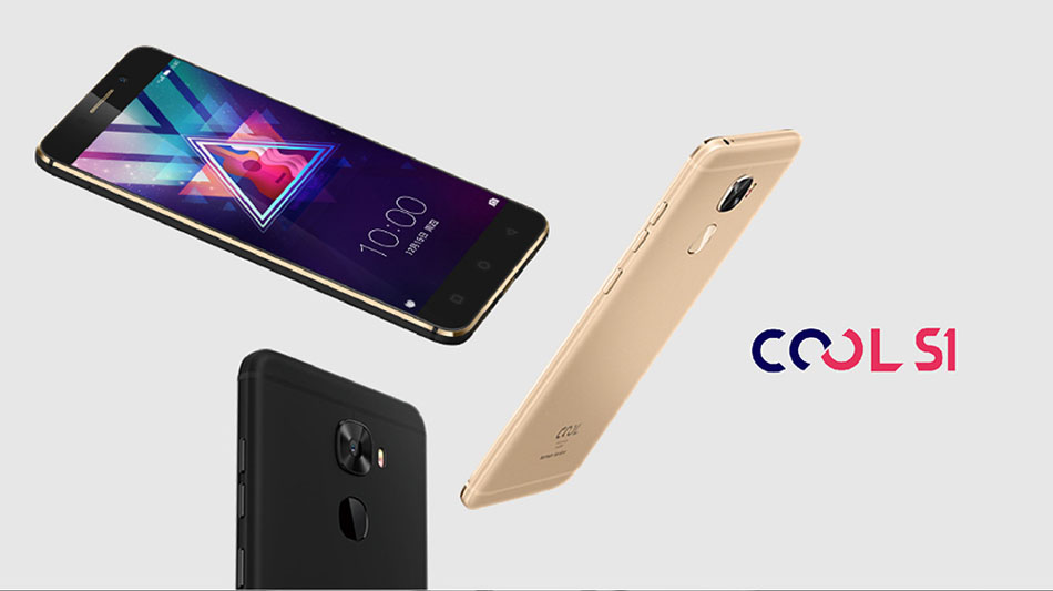 ۲۵. Segway Phone (Coolpad Cool S1) ـ دو صفحه که هیچکدام کار نمیکرد | ۳۰ گوشی هوشمند شکست خورده که به بدترین محصولات تاریخ تبدیل شدند