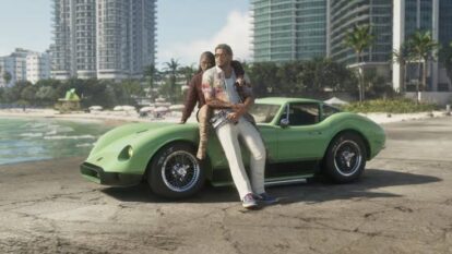 ۶۳ تصویر جدید از GTA 6؛ جنون جزئیات در شاهکار راکستار