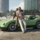 ۶۳ تصویر جدید از GTA 6؛ جنون جزئیات در شاهکار راکستار