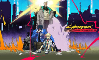 فصل دوم Cyberpunk: Edgerunners؛ آیا با یک پیش‌درآمد روبرو هستیم؟