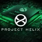 project helix
