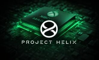 project helix