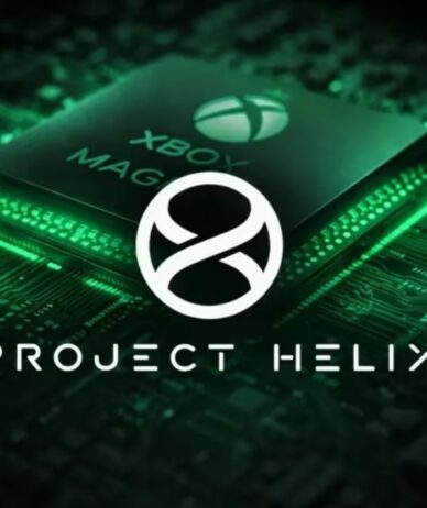 project helix