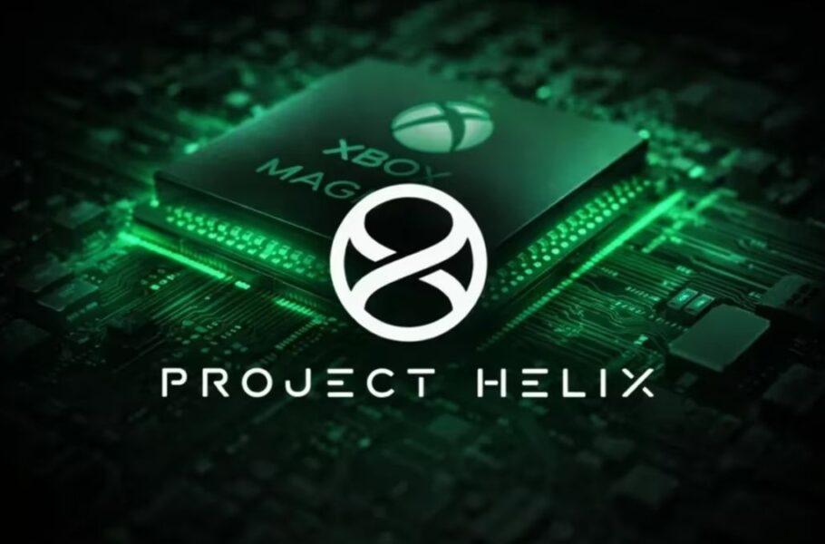 project helix