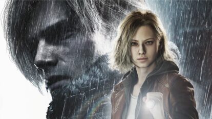 بررسی بازی Resident Evil Requiem؛ مرثیه‌ای ناتمام