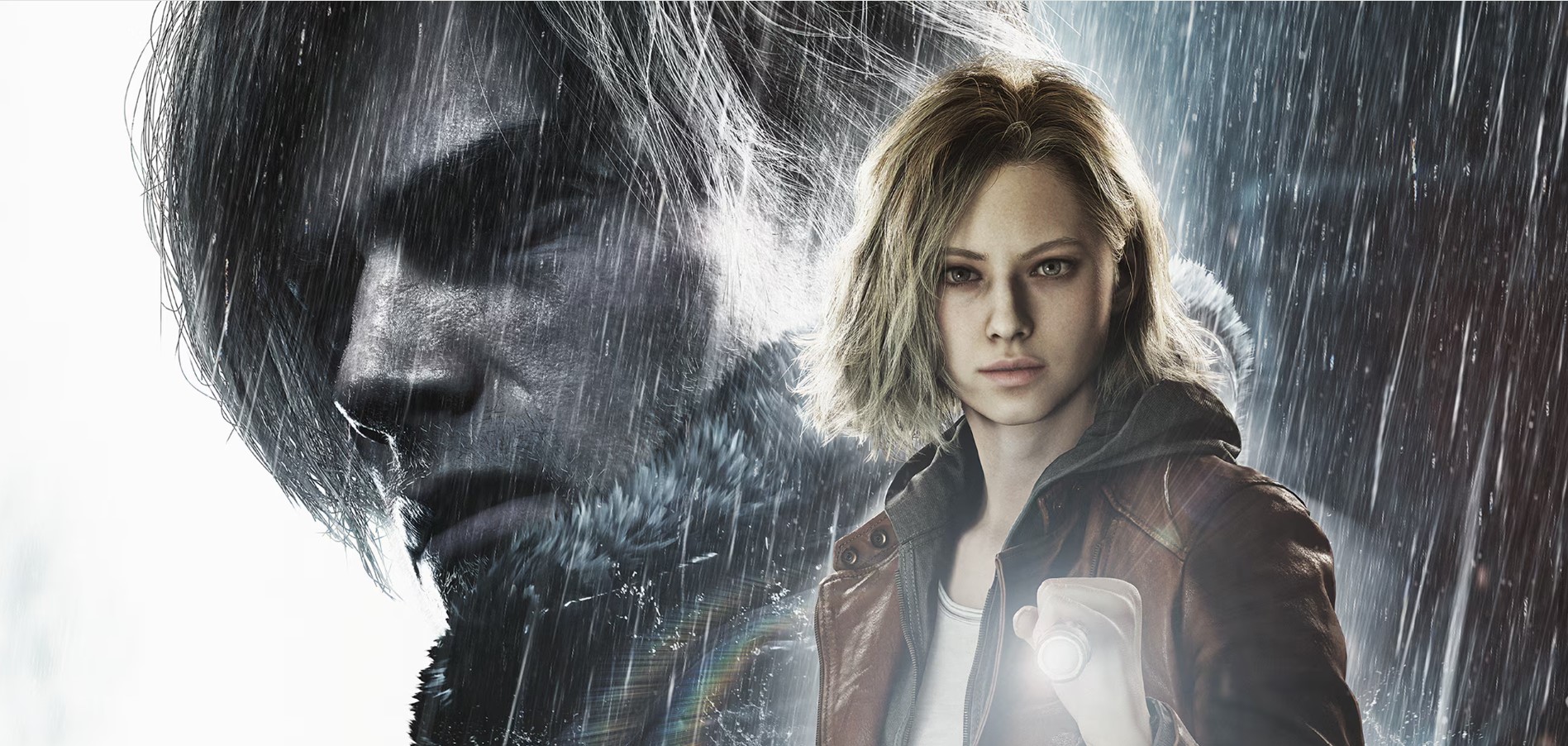 بررسی بازی Resident Evil Requiem؛ مرثیه‌ای ناتمام