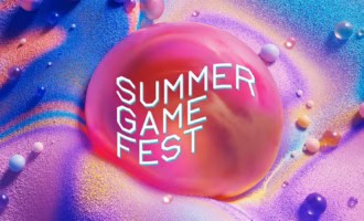 هر آنچه در مراسم Summer Game Fest 2026 اتفاق افتاد