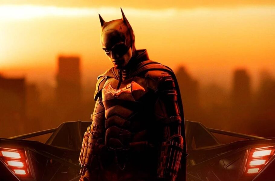 نویسنده The Batman 2: دوران کمیک‌بوک‌ها تمام شده، حالا نوبت بازی‌های ویدیویی است!