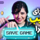 کارهای مسخره‌ای که هممون تو بازی‌ها انجام میدیم! | تاپ