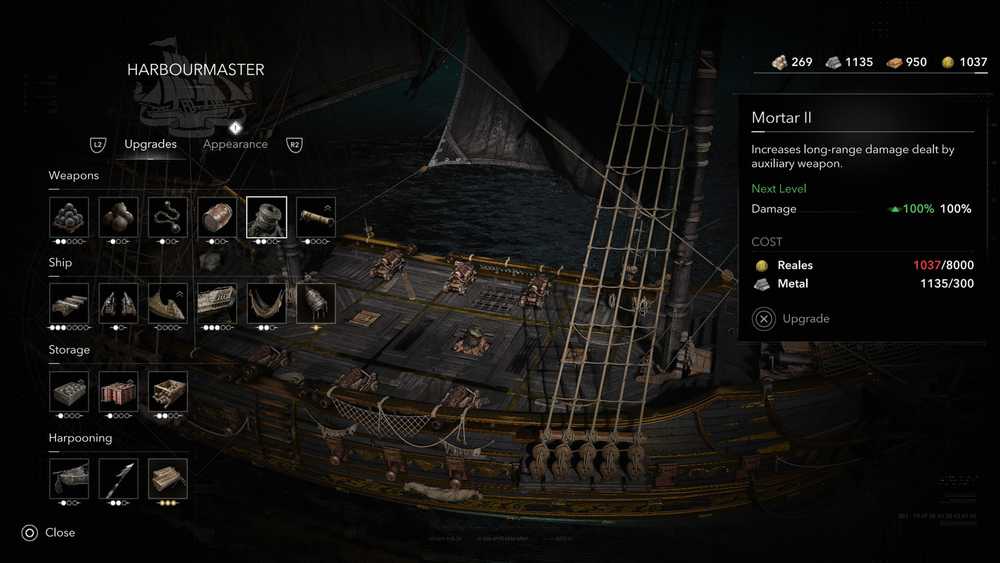 آموزش جامع بازی Assassin's Creed Black Flag Resynced
