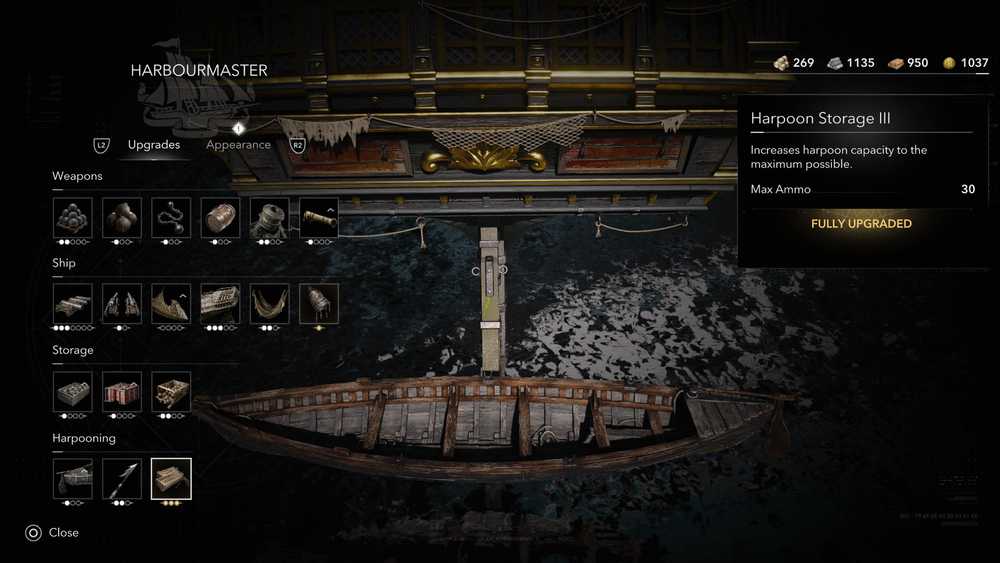 راهنمای جامع بازی Assassin's Creed Black Flag Resynced
