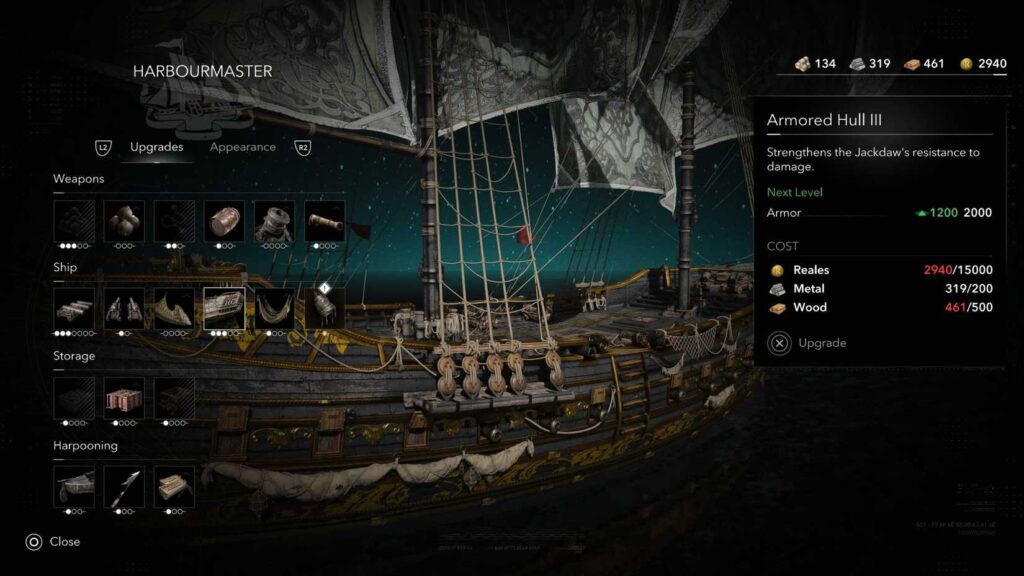راهنمای جامع بازی Assassin's Creed Black Flag Resynced