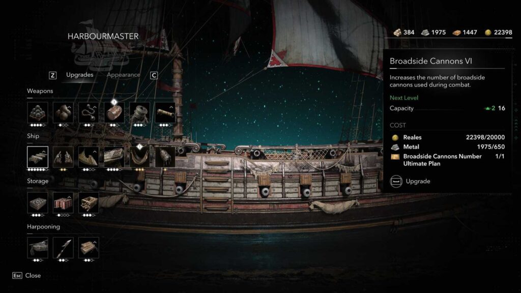 راهنمای بازی Assassin's Creed Black Flag Resynced
