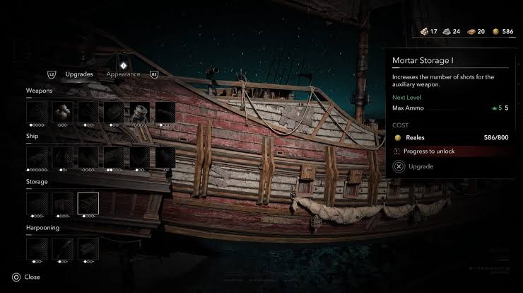 راهنمای جامع بازی Assassin's Creed Black Flag Resynced