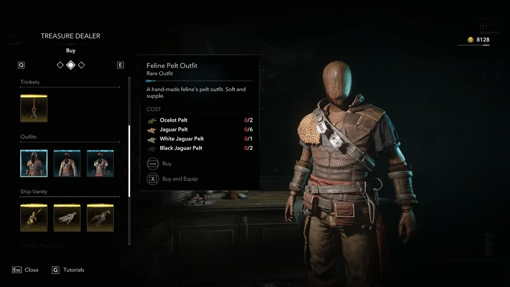 راهنمای بازی Assassin's Creed Black Flag Resynced