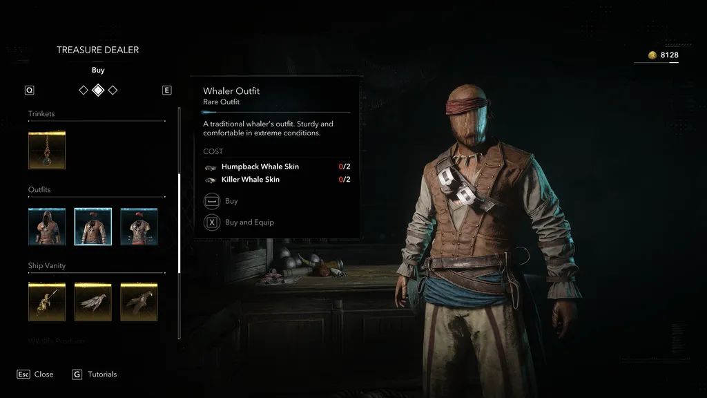راهنمای و آموزش بازی Assassin's Creed Black Flag Resynced