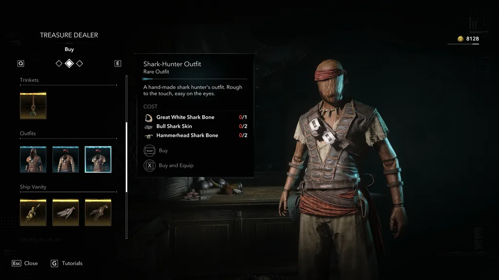 راهنمای بازی Assassin's Creed Black Flag Resynced