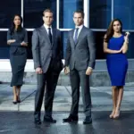 معرفی سریال Suits؛ چرا این درام حقوقی هنوز هم ارزش تماشا دارد؟