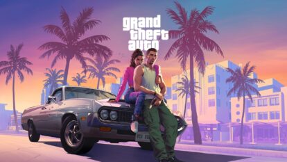 چرا جی تی ای 6 صنعت بازی را متحول می‌کند؟ بررسی تاثیر GTA 6 بر آینده گیم