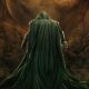 تریلر نخست Avengers: Doomsday - Banner