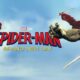 پیش‌نیازهای Spider-Man: Brand New Day - Banner