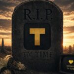 TV Time - Banner