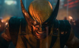 تریلر سینماتیک بازی Marvel's Wolverine