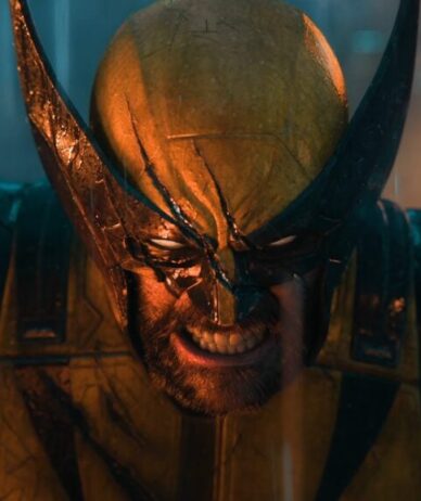 تریلر سینماتیک بازی Marvel's Wolverine
