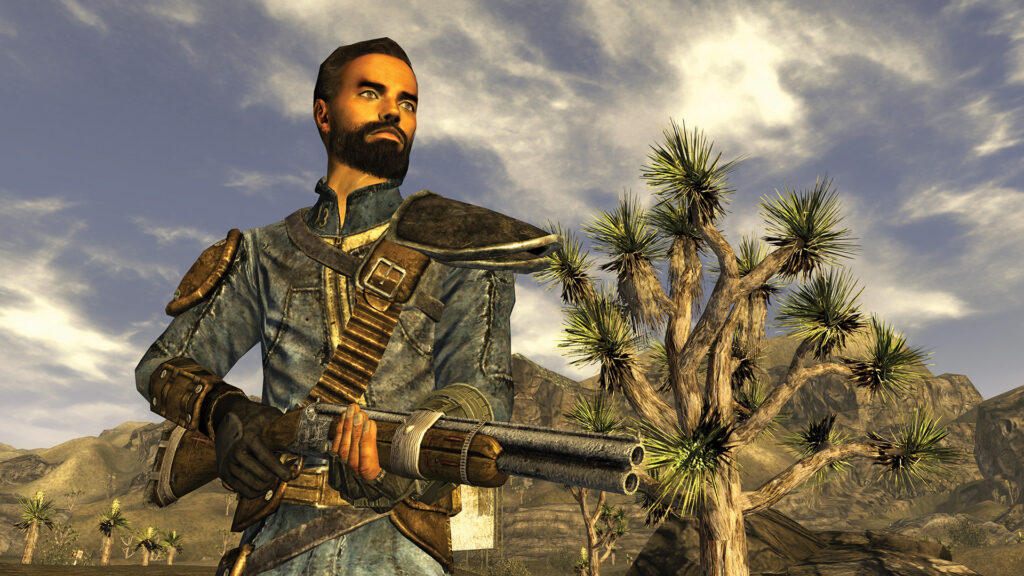 بازگشت به وستلند؛ ریمستر Fallout 3 و New Vegas رؤیایی که به واقعیت تبدیل شد
