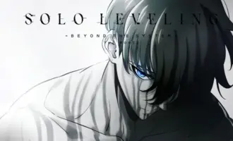 ساخت انیمه سینمایی Solo Leveling: Beyond the System رسما تایید شد