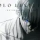 ساخت انیمه سینمایی Solo Leveling: Beyond the System رسما تایید شد
